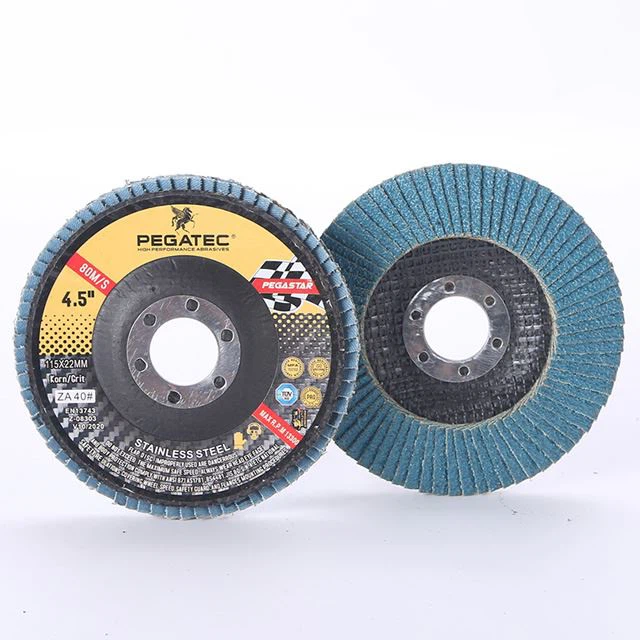 PRODUCTS-BRAND